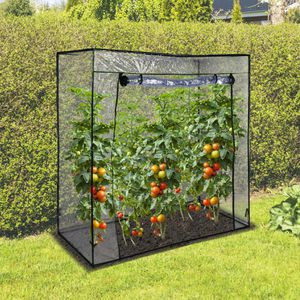 Produktbild für Gewächshaus Böttcher-AG 62677, 2,5 m² Fläche