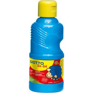 Produktbild für Temperafarben GIOTTO-Fila F532000 be-bè