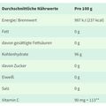 Produktbild in Größe 120
