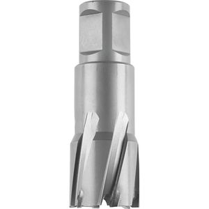 Kernbohrer Fein HM Ultra 35, 63127728010