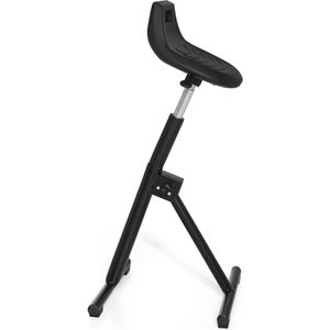 Produktbild für Stehhilfe hJh-OFFICE Top Work 31, 665150