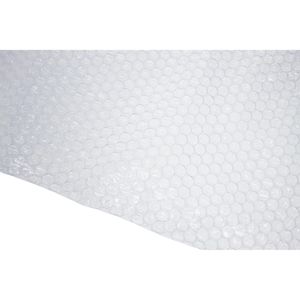 Produktbild für Luftpolsterfolie ELCO Pac-it, 818750211