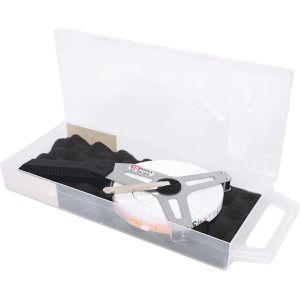 Produktbild für Maßband KS-Tools 300.0054