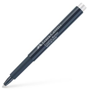 Filzstifte Faber-Castell 160701 Creative Marker