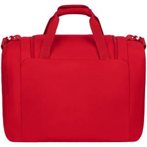 Produktbild für Sporttasche JAKO One Bambini, rot