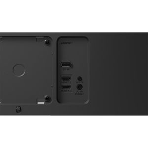 Produktbild für Monitor LG 34U620B-B, Curved, 34 Zoll