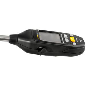 Produktbild für Anemometer PCE 423N, mit Hitzdraht
