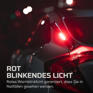 Produktbild für Taschenlampe Nebo SLYDE KING 2K, LED, aufladbar