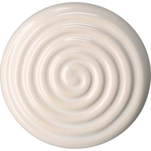 Produktbild für Infrarotlampe Kerbl 225285, E27