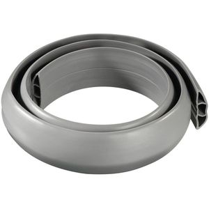 Produktbild für Kabelbrücke Hama 220983, 3 Kanal