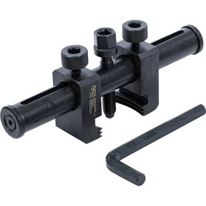 Produktbild für Lagerabzieher BGS-technic 7779
