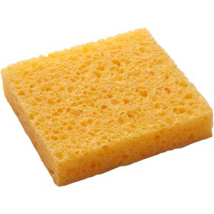 Lötspitzen-Reinigungsschwamm