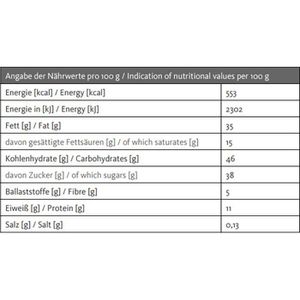 Produktbild für Pralinen Antica-Torroneria-Piemontese Tartufini Mix, 10 Stück