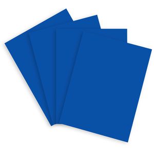Produktbild für Kopierpapier Papyrus Rainbow 88042769