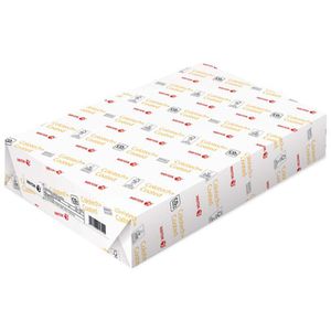 Produktbild für Farblaserpapier Xerox 003R91609 Colotech+ Gloss A3