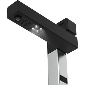 Produktbild für Scanner I.R.I.S. IRIScan Desk 6, bis A4