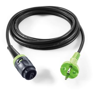 Produktbild für Exzenterschleifer Festool ROTEX RO 150 FEQ-SYS GR