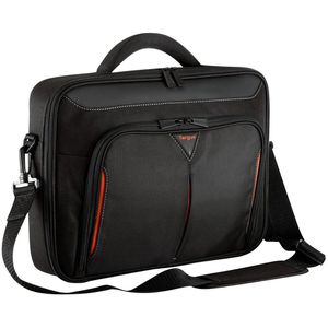 Laptoptasche Targus Classic+ Clamshell, CN415EU