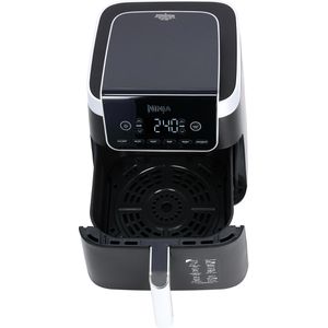Produktbild für Heißluftfritteuse Ninja Max Pro, AF180EU, XXL