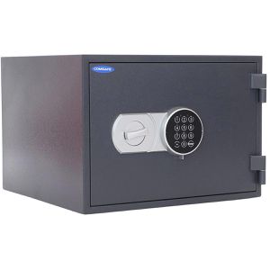 Produktbild für Tresor Rottner Sydney 40