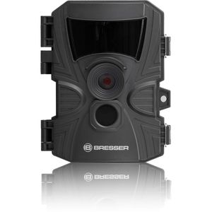 Produktbild für Wildkamera Bresser 60°