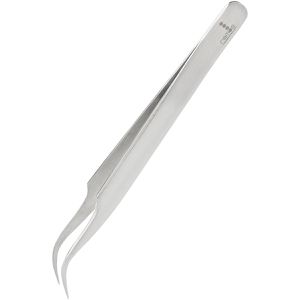 Zeckenpinzette REMOS 7370