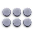Magnete