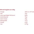 Produktbild in Größe 120