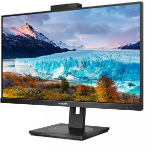 Produktbild für Monitor Philips S-Line 272S1MH/00, 27 Zoll