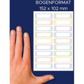 Produktbild in Größe 120