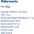 Produktbild in Größe 120
