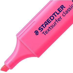 Produktbild für Textmarker Staedtler Textsurfer Classic