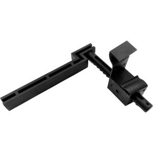 Produktbild für Mülltonnenschloss Böttcher-AG 120 - 240 Liter