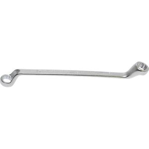 Ringschlüssel BGS-technic 1214-14x15