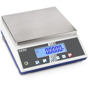 Produktbild für Digitalwaage Kern FCB 30K-4
