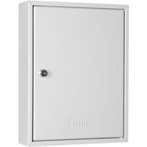 Produktbild für Schlüsselkasten format S 42