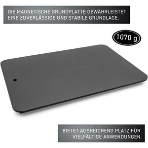 Produktbild für Löthilfe GALLUNOPTIMAL GOHH400