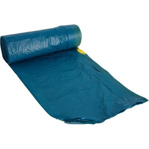 Produktbild für Müllbeutel Hygoclean 30 Liter