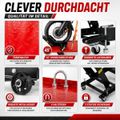 Produktbild in Größe 120