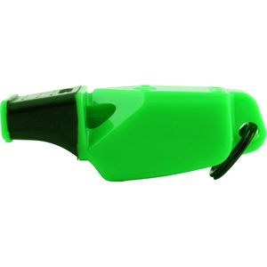 Produktbild für Trillerpfeife FOX-40 FuZiun CMG, 4029MGR