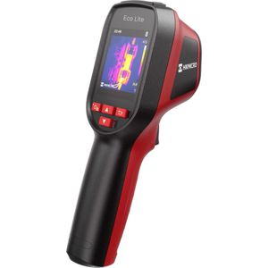 Produktbild für Wärmebildkamera HIKMICRO 308200943, ECO-Lite