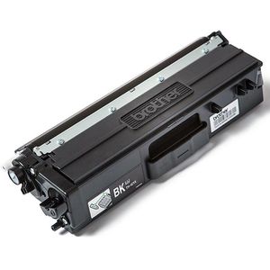 Produktbild für Toner Brother TN-421BK schwarz