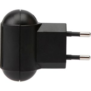 Produktbild für Mückenstecker Olympia IV 14 Mückenvertreiber