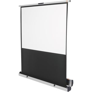 Produktbild für Beamer-Leinwand Nobo 1901955