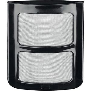 Produktbild für Wasserkocher KitchenAid 5KEK1222EER, empire rot