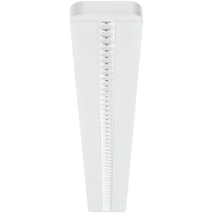 Produktbild für Deckenleuchte LEDVANCE LINEAR IndiviLED D, weiß, LED