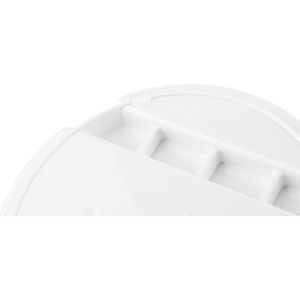 Produktbild für Schreibtisch-Organizer Han 17460-12, Rondo