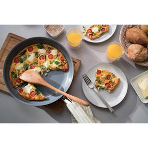 Produktbild für Menügabel Zwilling King 07041-802, 20,5 cm