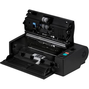 Produktbild für Scanner Canon imageFORMULA DR-M140II, bis A4