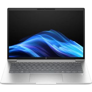 Produktbild für Laptop HP ProBook 4 G1a 14, AD2M8ET